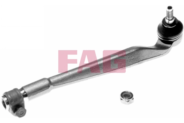 Tie Rod End